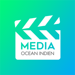 Logo Media OI