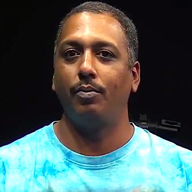 Olivier H, photographe très nature