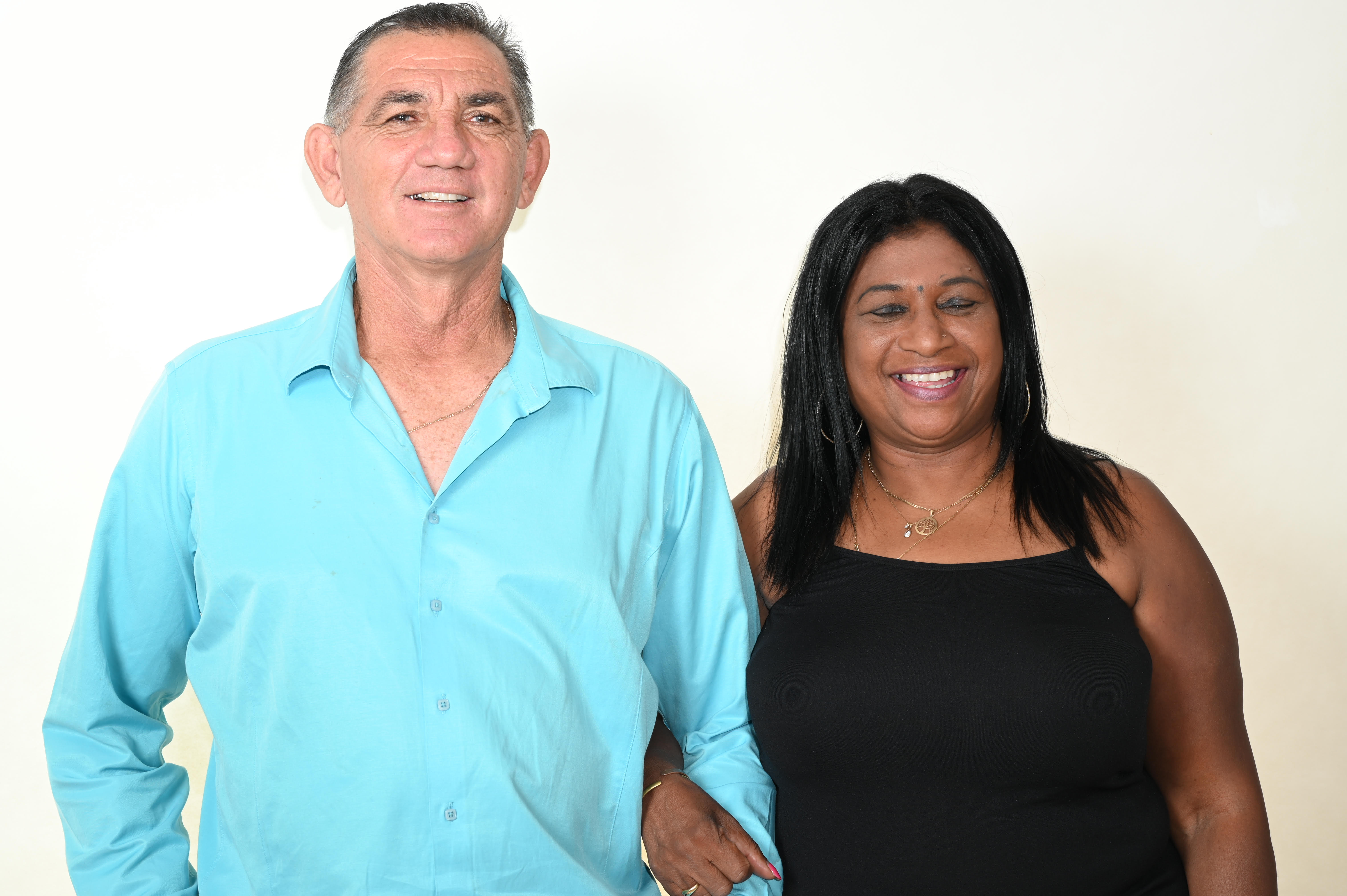 Message des candidat du canton 20 BAFINAL Christiane / DIJOUX Jean-Marc