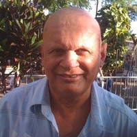 Pétitions Certificat de décès