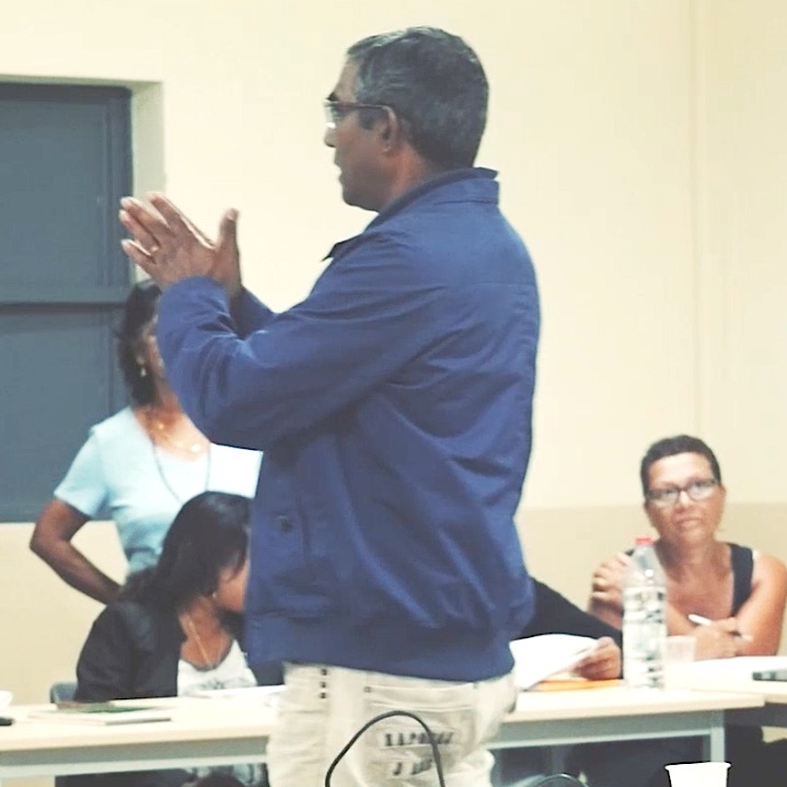 Agro-alimentaire, la formation en continu