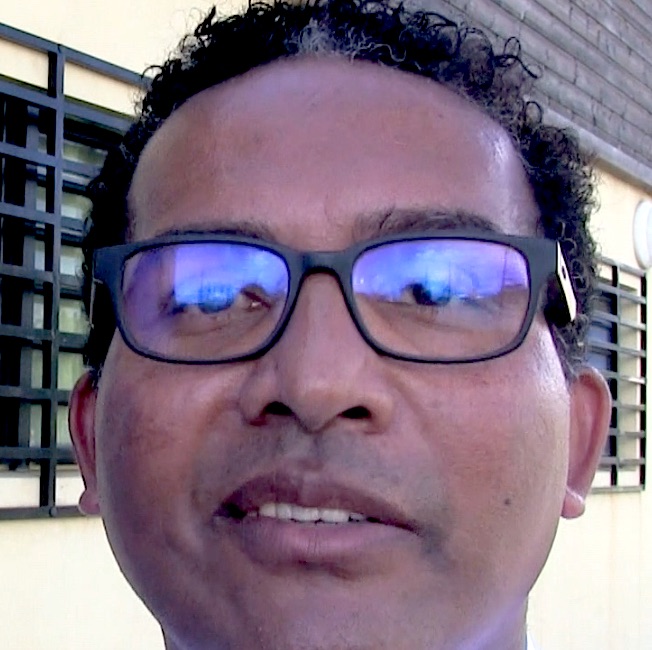 L'ABS, pour être au plus près des Handicapés