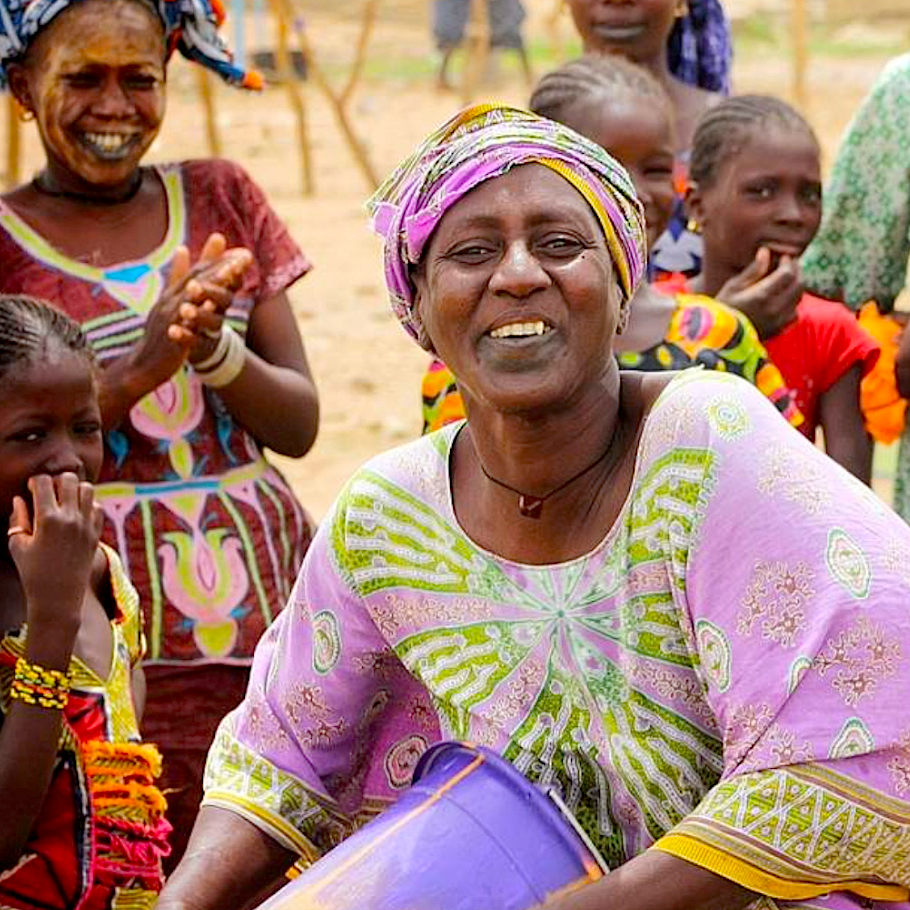 20 millions d’€ pour le « Soin du littoral » de la Mauritanie