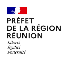 Confirmation de présence d’insectes ravageurs de colonies d’abeille  Délimitation d’une zone de protection et d’une zone surveillance