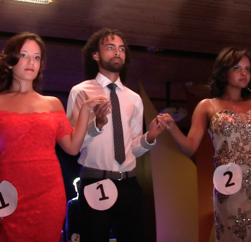 L’élection de Miss et Mister Etudiants, un autre miroir de vie