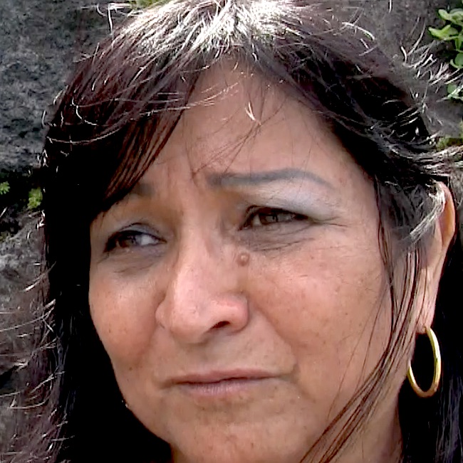 Le visiophone, des yeux dans le dos