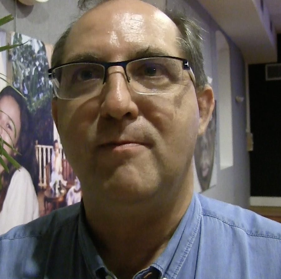 Stéphane Fouassin : « L’IAE tire la formation vers le haut »