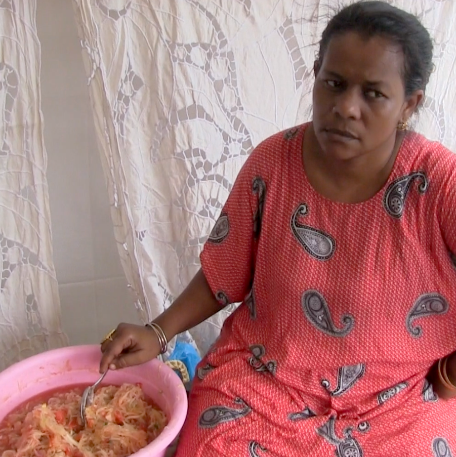 Nouvel an malgache, une tradition séculaire