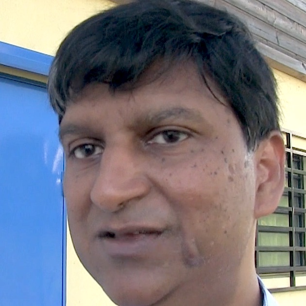 Les bénéficiaires de l'Allocation handicapé en augmentation