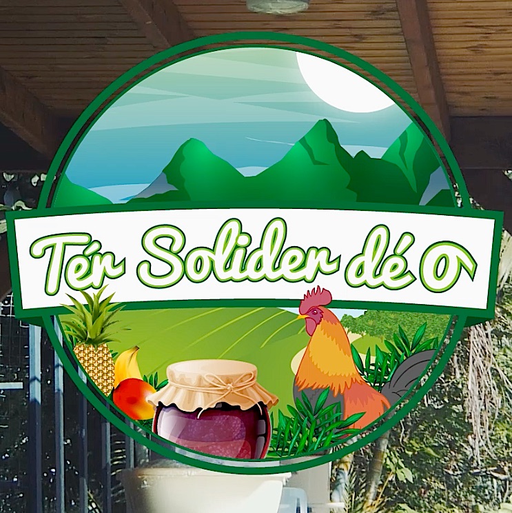 Ne laissez plus vos fruits pourrir, faites de la confiture !