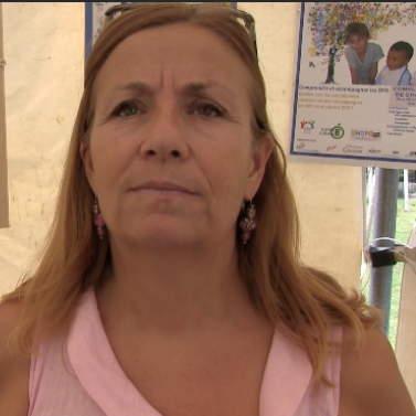 APEDYS : « Identifier les troubles pour mieux y faire face »