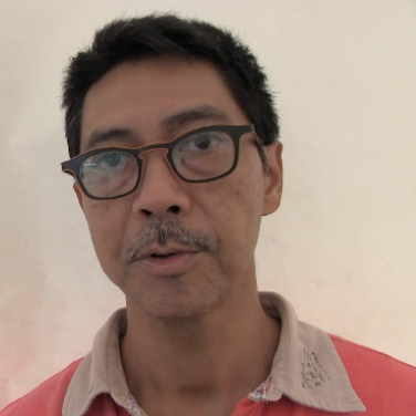 Des outils informatiques pour les enfants atteints de troubles DYS