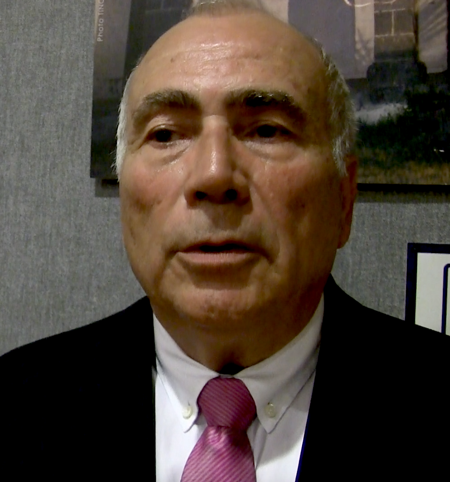 Pasqual Porcel : « L’IUT Tourisme, c’est 50 % d’enseignement, 50 % de professionnels »