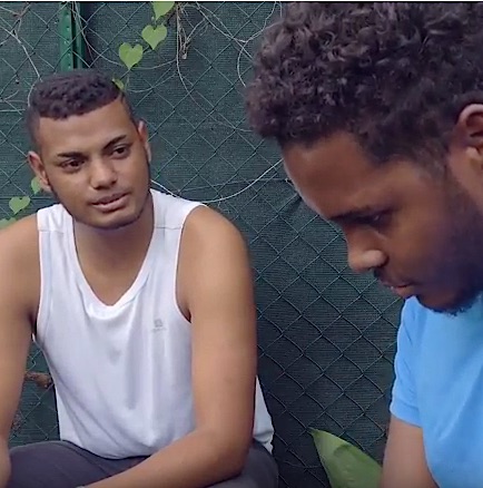 L'action de l'Académie des dalons contre les moustiques