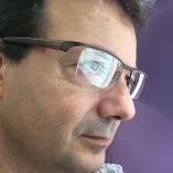 « Faisons de 70.000 chômeurs réunionnais, des acteurs de la médecine préventive ! »